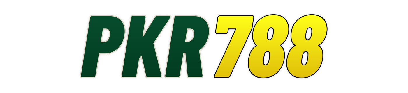 pkr788
